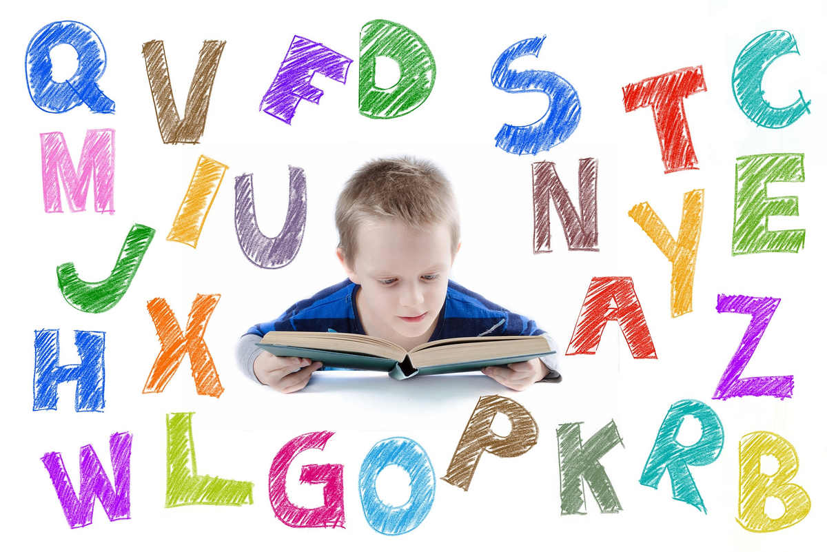 featured image thumbnail for post “No Child Left Monolingual”